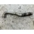 Previous Part Detail 1
